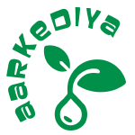 https://equipment.aarkediya.com/wp-content/uploads/2023/12/Aarkediya-Logo-150X150.png