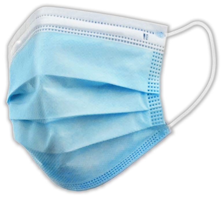 surgicalmask